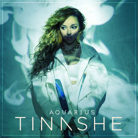 bet tinashe lyrics